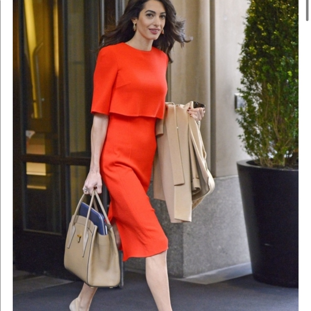 like new The Kooples sheath dress 38